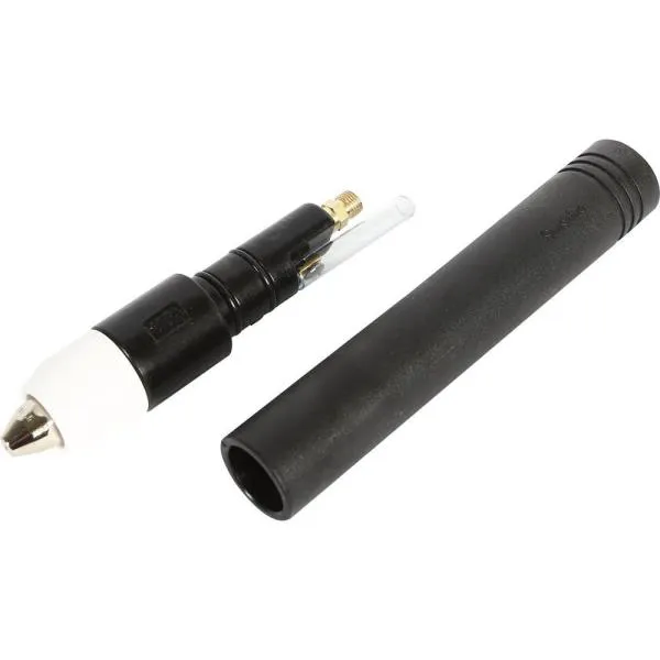 성도산업 프라즈마 토치헤드 SPH-12000S 일자 가격비교 규격표