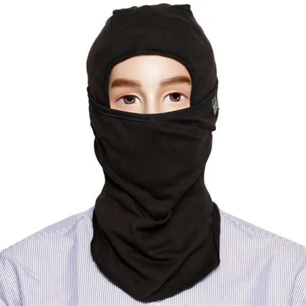 나라지키미 방한목도리 멀티두건 4가지기능 가격비교 규격표