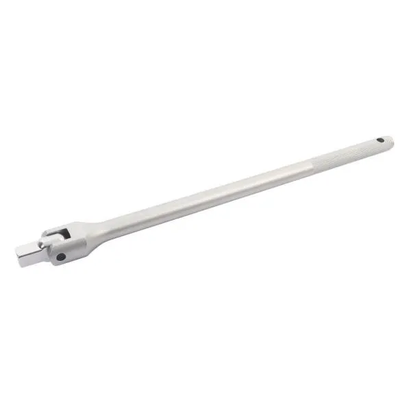 세신버팔로 소켓핸들 슬림형 1/2DR-15 380mm 가격비교 규격표