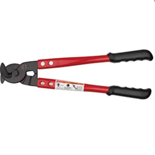 츠노다 케이블커터 CA-450 456mm 가격비교 규격표