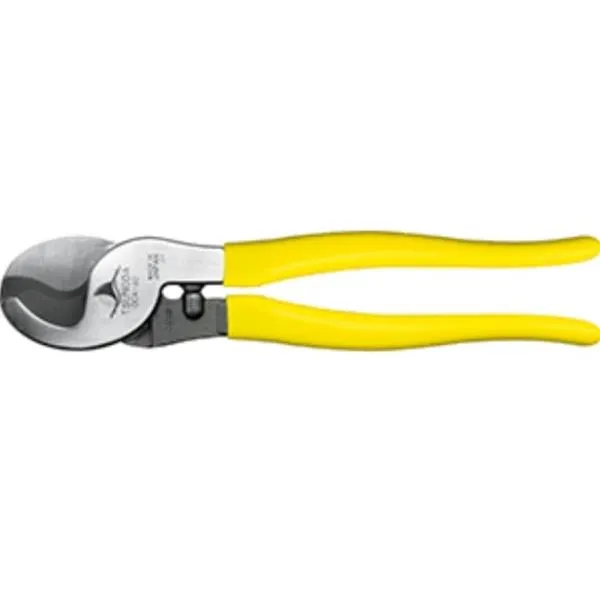 츠노다 케이블커터-대형 OCA-60 239mm 가격비교 규격표