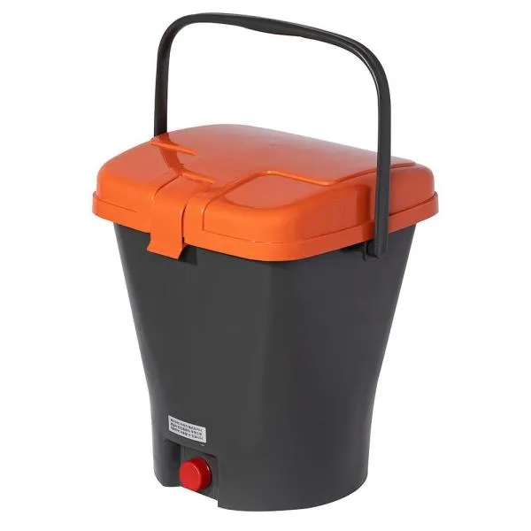 스마토 음식물 수거용기 SGB-10L-F 10ℓ 가격비교 규격표
