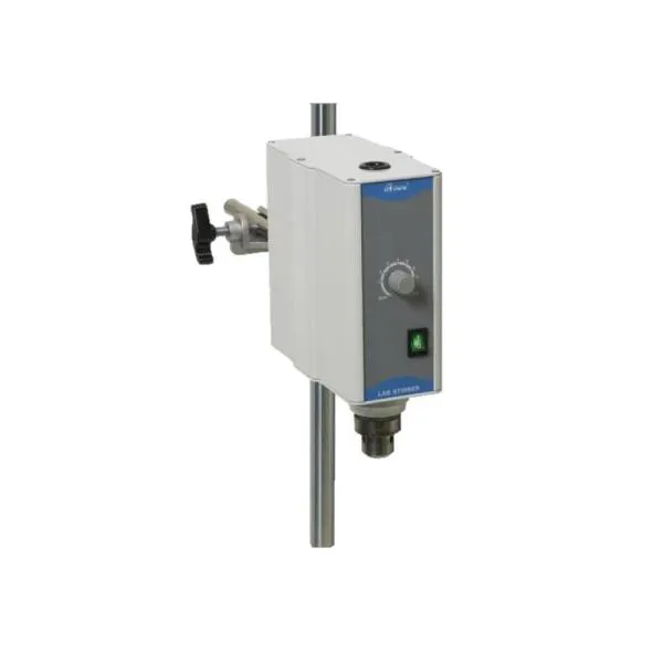 대한과학 가열자력교반기-아날로그 MS3060 SET 50 - 600RPM 가격비교 규격표