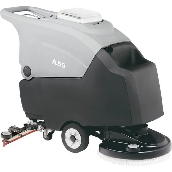 UDT 바닥세척기 A55 510mm 가격비교 규격표