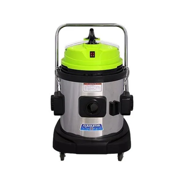 씨에스테크 업무용 청소기 CS-240SW 2,700W 가격비교 규격표