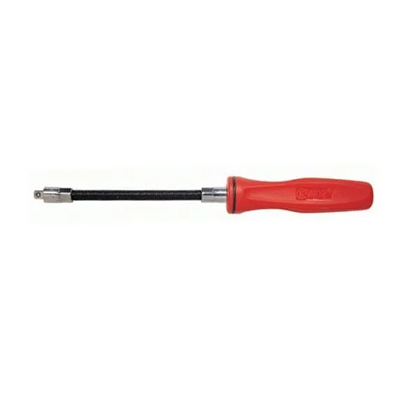 지니어스 1/4타입 플렉시블 스피너 핸들 594-0250 1/4SQ 가격비교 규격표