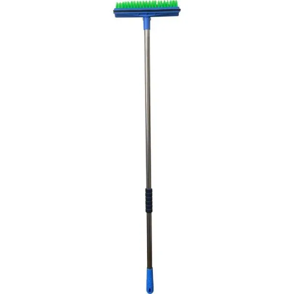 스마토 다기능 바닥솔 물밀대겸용바닥솔(소) 280mm 가격비교 규격표