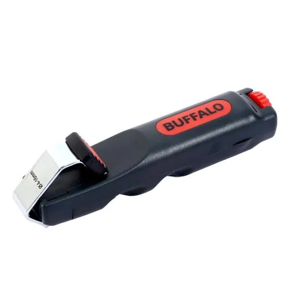 세신버팔로 케이블스트리퍼 SB-3107 4-16mm 가격비교 규격표