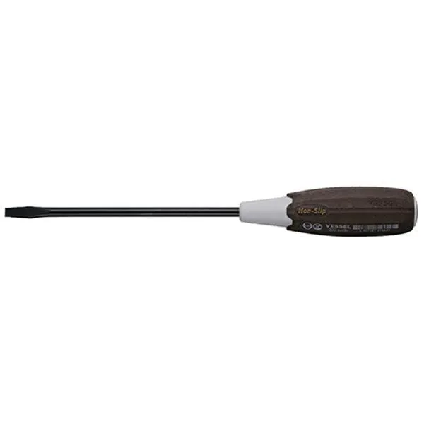 베셀 논슬립 드라이버 300x100 6mm 드라이브 공구 수작업 가격비교 규격표