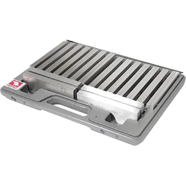 버텍스 패럴 블록 VP-136(36pcs/set)  가격비교 규격표