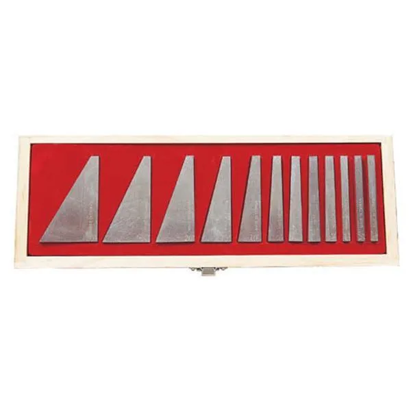 버텍스 각도블록 AB-130 12pcs 가격비교 규격표