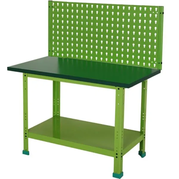 록키 작업테이블 RWT-S1P 1,100mm 가격비교 규격표