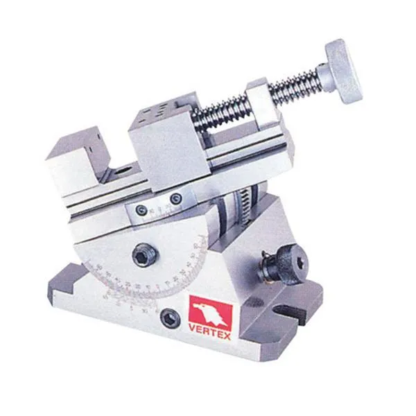 버텍스 앵글바이스 VUA-3 70x80x30mm 가격비교 규격표