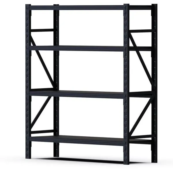 금하 경량잭 KRL180-4TB 블랙 가격비교 규격표