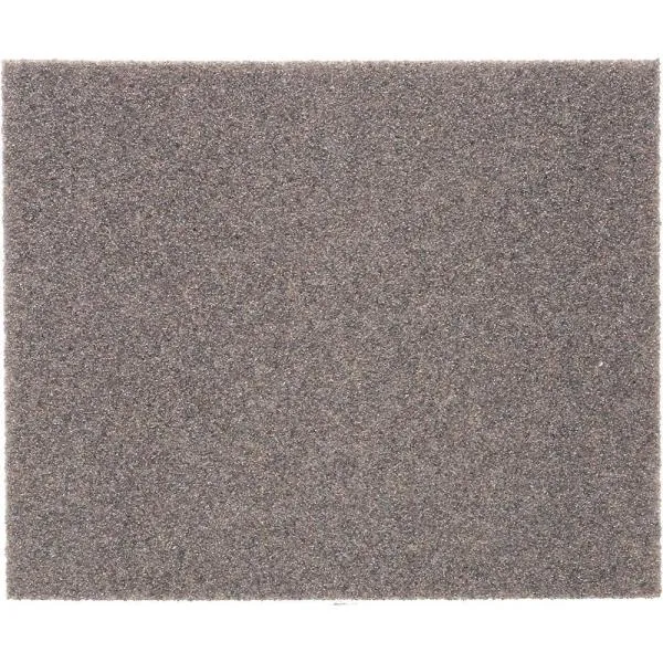 3M 스폰지연마재 02606(미디엄) #120 – 180 가격비교 규격표