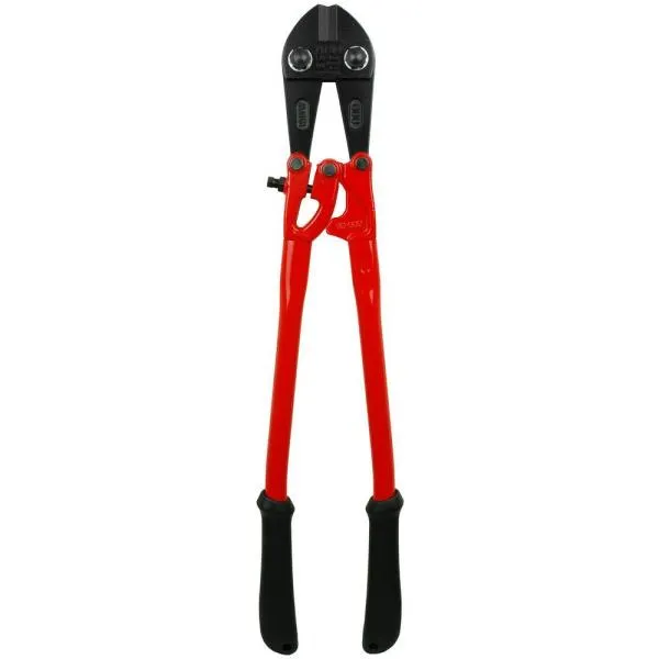 ARM 볼트커터-BC타입 BC-300 12타입 가격비교 규격표