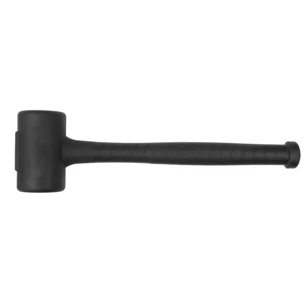 세신버팔로 무반동 납볼망치-숏 SB-RH85S 5lb 가격비교 규격표