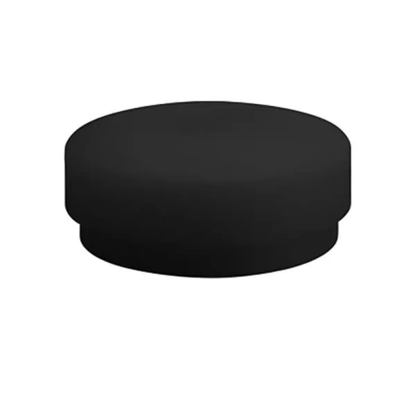 세신버팔로 조립식망치 헤드 SB-CSHF30R 고무 가격비교 규격표