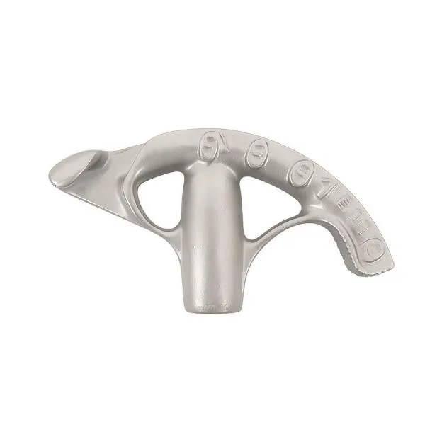 스마토 반달벤더 PB-13(1/2) 13mm 가격비교 규격표