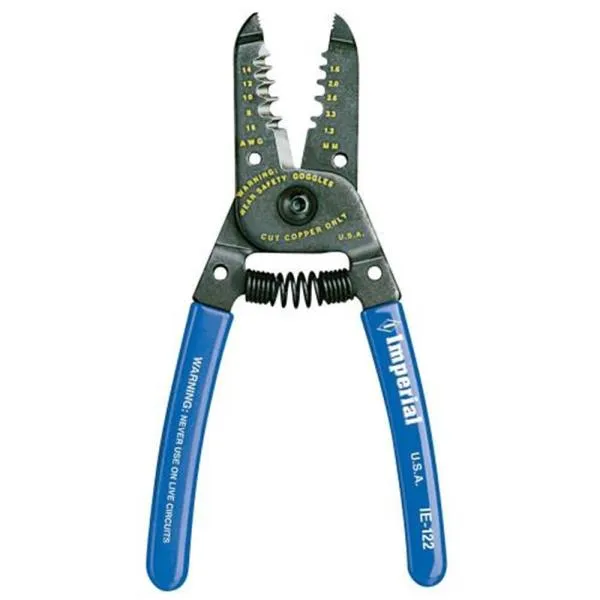 임페리얼 스트리퍼 IE-122 8-16 가격비교 규격표