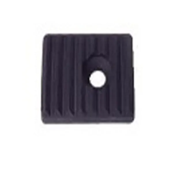 슈퍼 HLC타입 주요부품(패드) HLC-1S용 PAD 가격비교 규격표