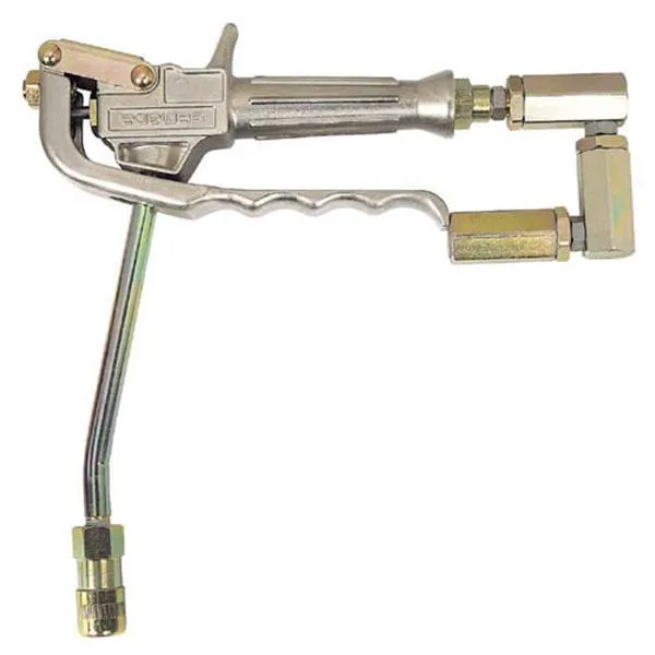 야마다 구리스건 851-985 가격비교 규격표