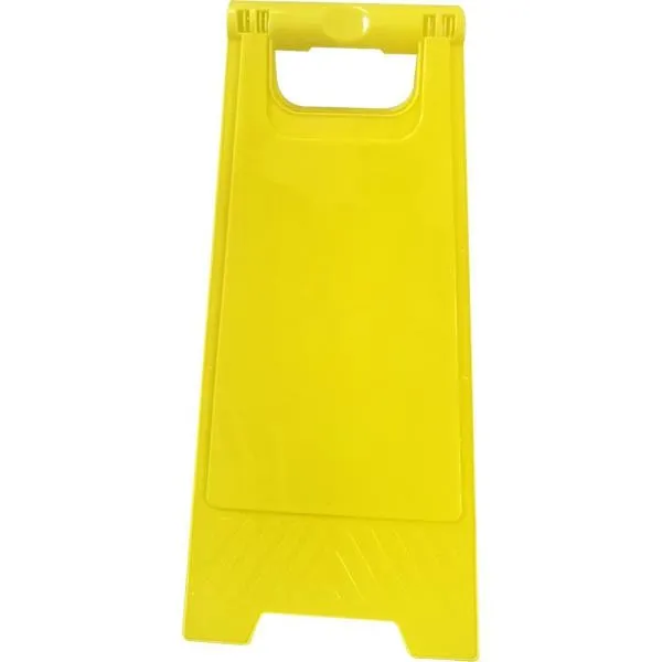 스마토 PP입간판 무지 0.5kg 가격비교 규격표