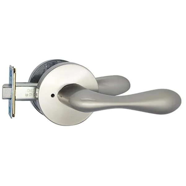 현대디엘 욕실용 목문레버 3100TP-110 그레이-S 욕실용 가격비교 규격표