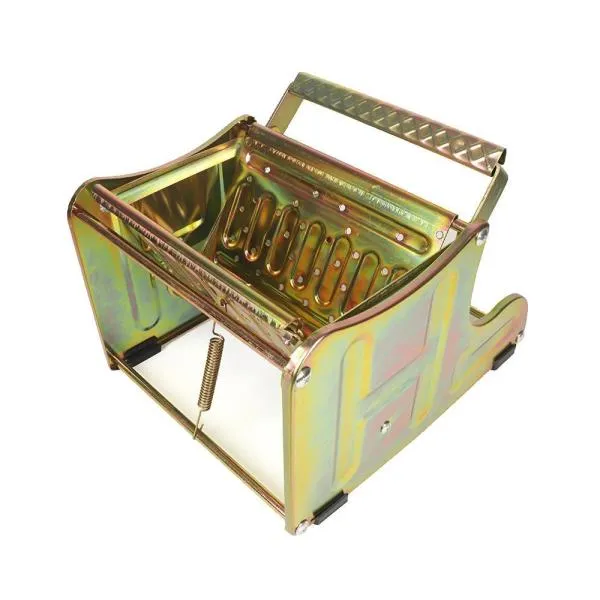 스마토 마포걸레 짤순이 350mm 가격비교 규격표