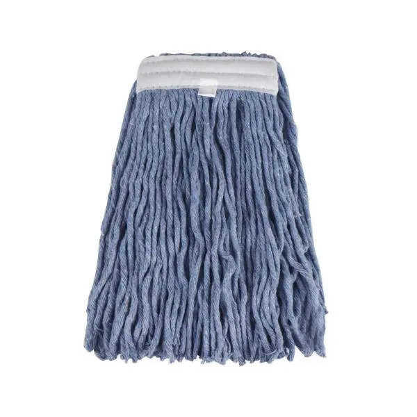 스마토 마포걸레 청색마포(연청A) 160mm 가격비교 규격표