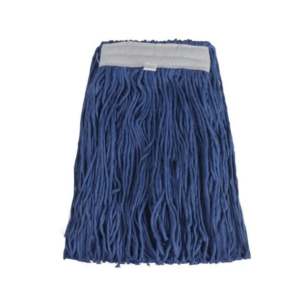 스마토 마포걸레 청색마포(진청) 160mm 가격비교 규격표