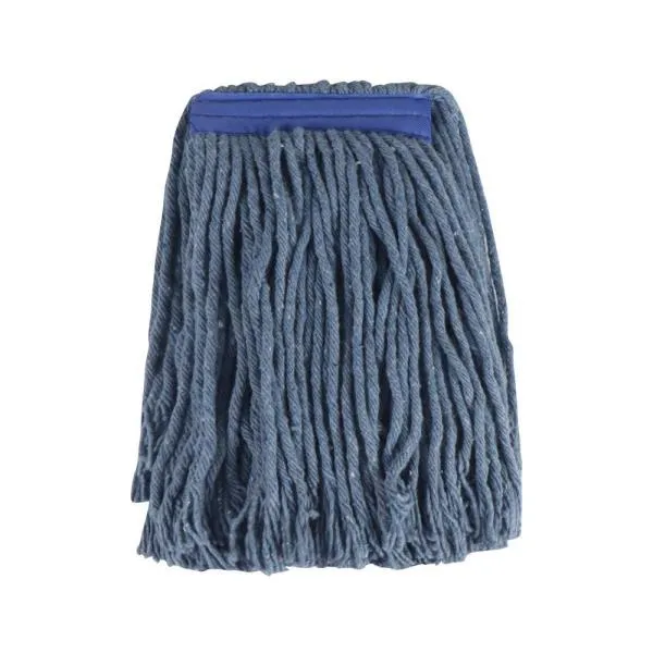 스마토 마포걸레 청색마포(연청) 160mm 가격비교 규격표