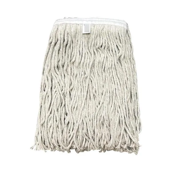 스마토 마포걸레 백색마포 160mm 가격비교 규격표