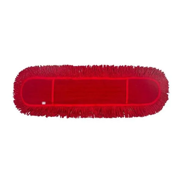 스마토 적색 리스킹걸레 600mm 200mm 가격비교 규격표