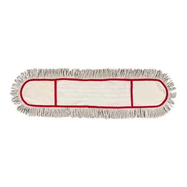 스마토 백색 리스킹걸레 600mm 200mm 가격비교 규격표