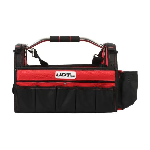 UDT 툴백 UTB-004 400mm 가격비교 규격표