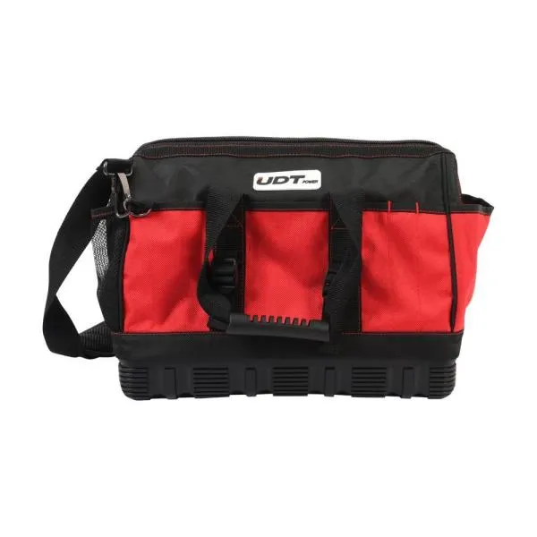 UDT 툴백 UTB-002 400mm 가격비교 규격표