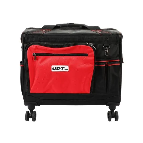 UDT 툴백 UTB-001 480mm 가격비교 규격표