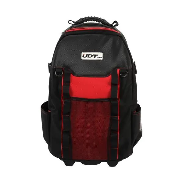 UDT 툴백 UPB-002 370mm 가격비교 규격표