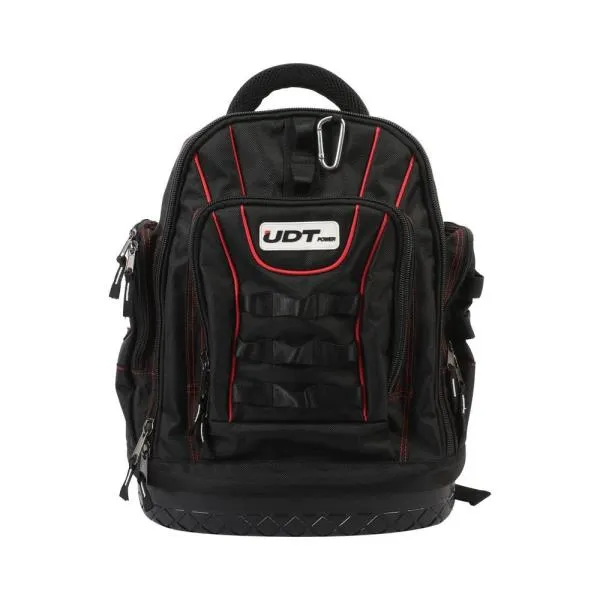 UDT 툴백 UPB-001 370mm 가격비교 규격표