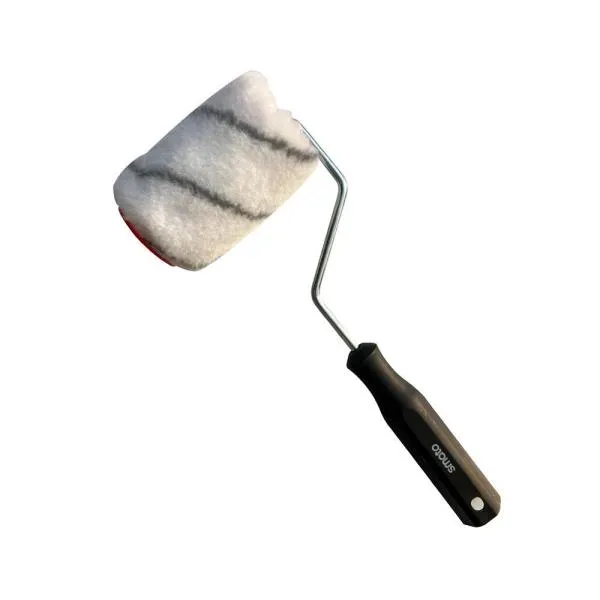 스마토 페인트롤러-수성 4타입 페인트롤러(수성) 가격비교 규격표