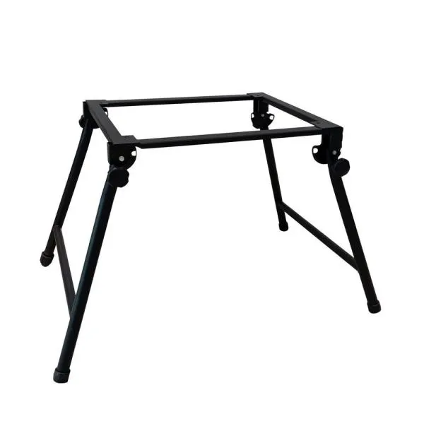 UDT 테이블쏘 스텐드 UTS-10(스텐드) UTS-10T 가격비교 규격표