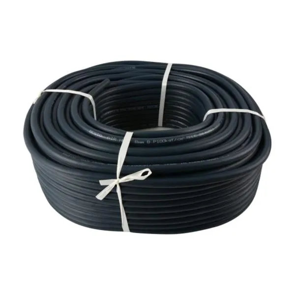 베스토 에어호스 BS 8 30kgf/㎠ 에어 호수 공구 가격비교 규격표