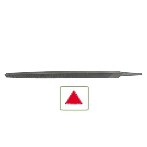 삼익 삼각줄 150mm(6타입) 가는날(세목) 가격비교 규격표