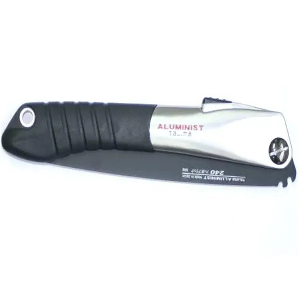 타지마 알루미늄 접톱 ALOR-A240 240 가격비교 규격표