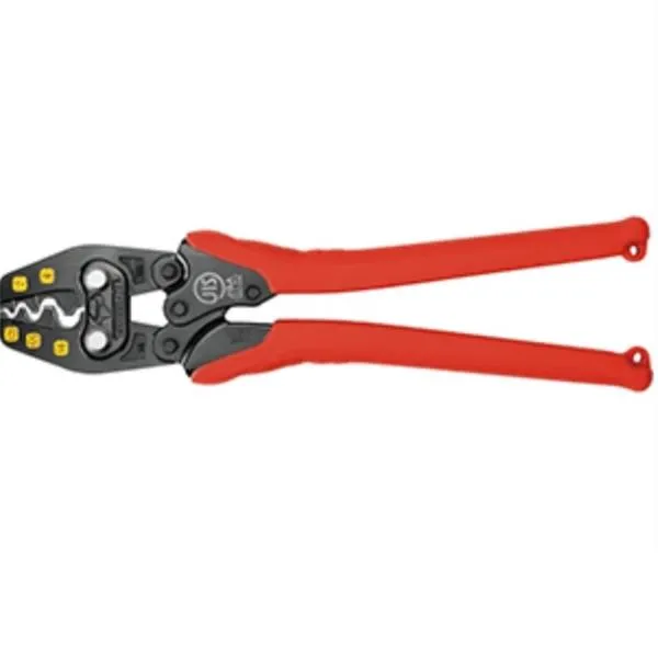 츠노다 압착기 TP-14 257mm 가격비교 규격표