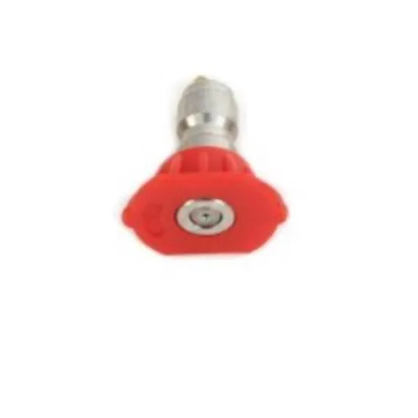 스마토 고압세척기 액세서리-노즐 노즐(0˚, 레드) SM-255 가격비교 규격표