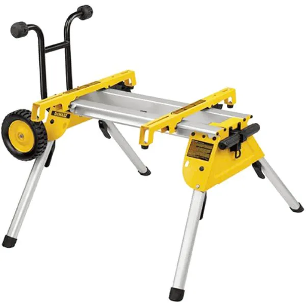 디월트 테이블톱스탠드 DW7440RS 510mm 쏘 전동 절삭 가격비교 규격표