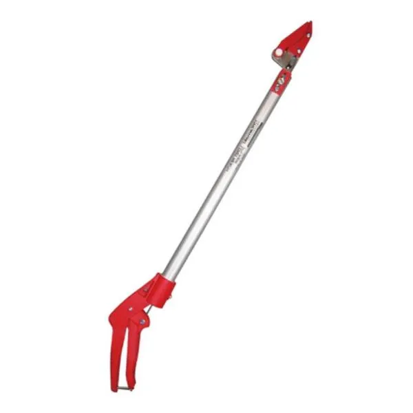 가마끼 고지가위 130 50mm 가격비교 규격표