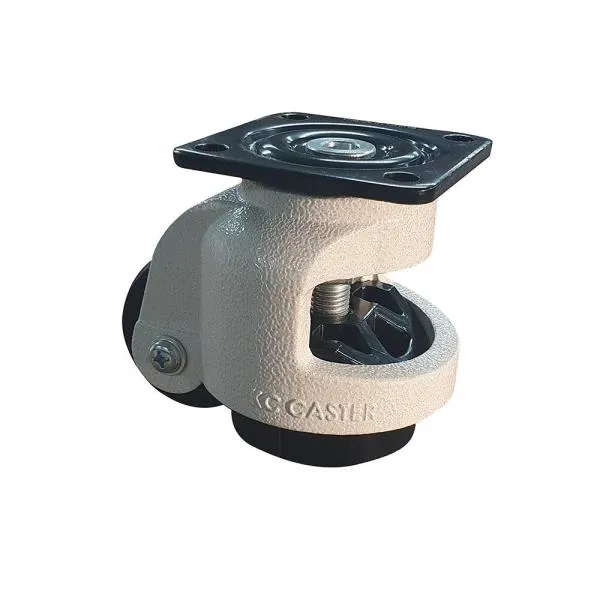 경창 캐스터 보급형 SQ KC120F 72mm 가격비교 규격표